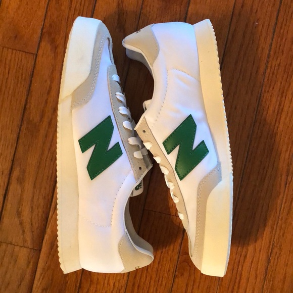 new balance 360 mens